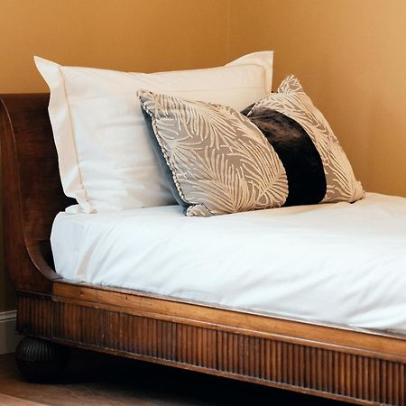 Naman Hotellerie - Monti Roma Ngoại thất bức ảnh