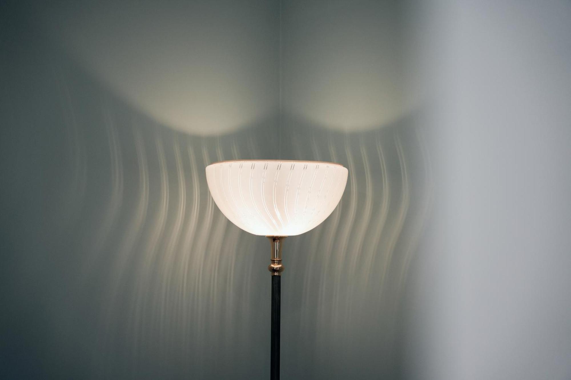 Naman Hotellerie - Monti Roma Ngoại thất bức ảnh